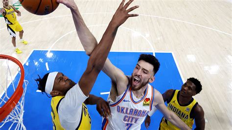 inappropriate fantasy basketball team names 6