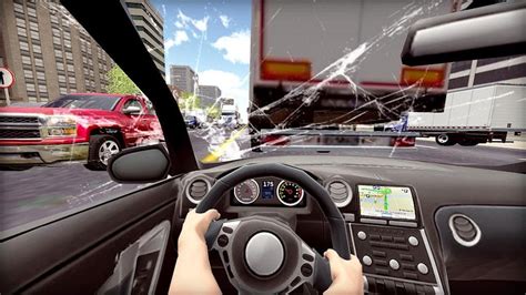 Racing Game Car APK for Android - Download