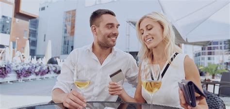 Quick Perspective: Why Cardlinking is King!