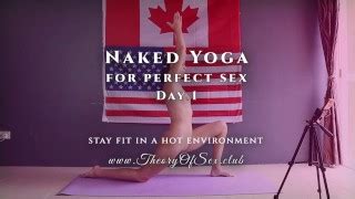 Theory Of Sex S Porn Videos Pornhub