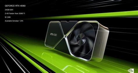 Revela O Das Novas Nvidia Rtx Baixa Pre Os Das Rtx Tugatech