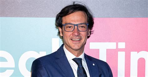 Gianluca Torre chi è l agente di Casa a prima vista Radio Deejay