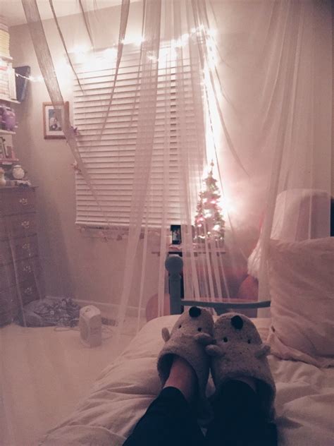 Tumblr Room Inspiration