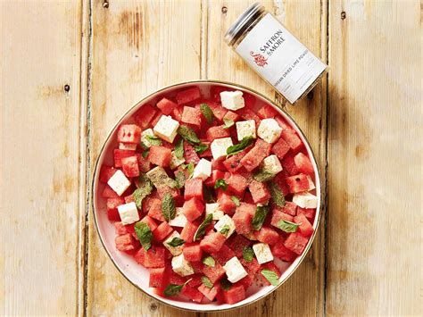 dried lime powder saffron