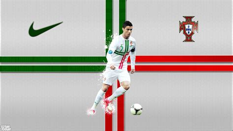 CR7 Logo Wallpapers - Wallpaper Cave