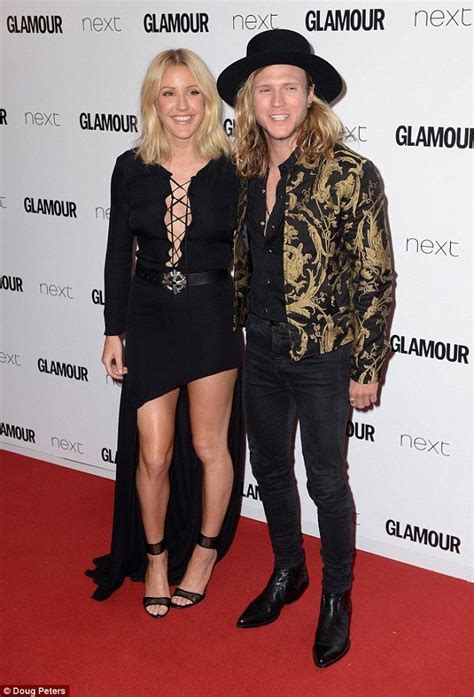 Ellie Goulding Displays Her Trim Bikini Figure During Ibiza Weekend Artofit