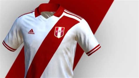 Camiseta Perú Adidas 2023 Precios y donde comprarla Infozport