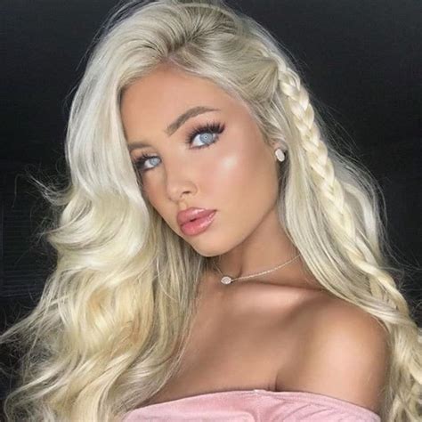 Katerina Rozmajzl