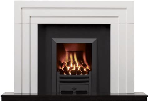 Fireplace Portal Hearth Wood Stoves Fire screen - others png download - 600*600 - Free ...