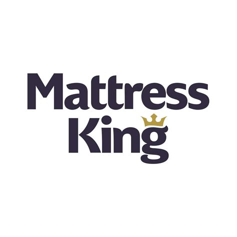 20% Off Mattress King OK Promo Code (2 Active) Oct '25