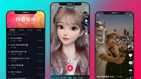 Cách đăng Nhập Douyin 抖音 Tiktok Trung Quốc Mới Nhất 2025