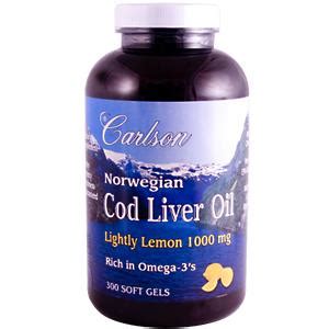 Can Dogs Take Cod Liver Oil? | Beneficial For Pets?