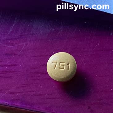 Yellow Round M Cyclobenzaprine Hydrochloride Cyclobenzaprine