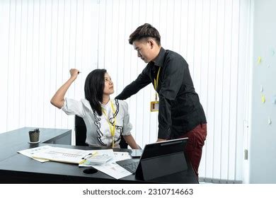 Hundred Couple Having Sex Office Royalty Free Images Stock Photos Pictures Shutterstock