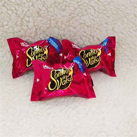 Sonho Com Estrada 4