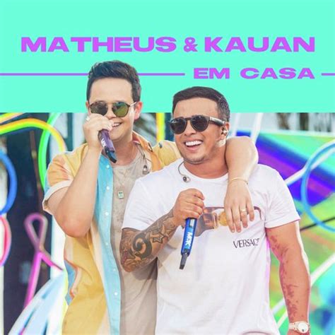 Cerveja Sal E Lim O Lyrics Matheus Kauan Em Casa Only On Jiosaavn