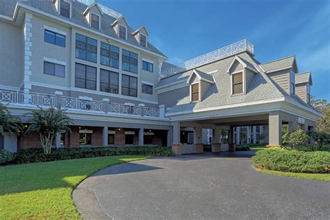 The Best Assisted Living Facilities in Clearwater, FL | AssistedLiving.org