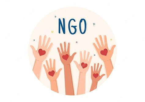 ngos   ngos png images  cliparts  clipart library