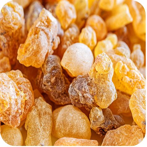 Frankincense Fragrance Oil Kc S Home Fragrances