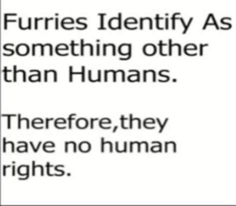 Technically The Truth Rfurry