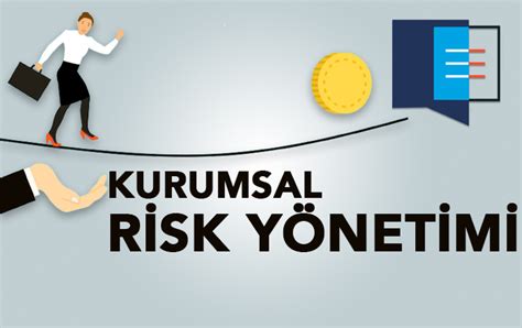 Kurumsal Risk Yönetimi FATSO Akademi