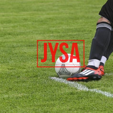Jackson Youth Soccer Association | Jackson OH