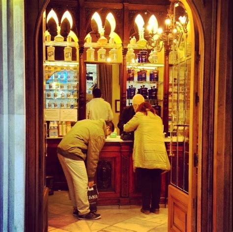 farmacia living  learning