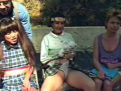 Granny Hard Tales Episode 07 Hardcore Hardcore Porn XHamster