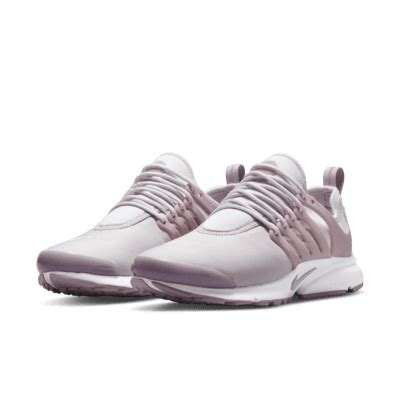 Nike Air Presto Women S Shoe Nike IN