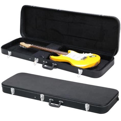 Best Bass Guitar Cases And Gig Bags 2020 Bassist Hq