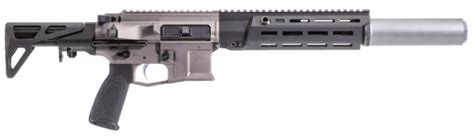 SDX - Maxim Defense