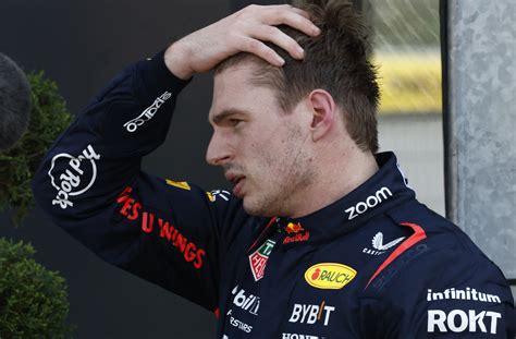 Verstappen takes first Monaco pole as Perez crashes | Reuters