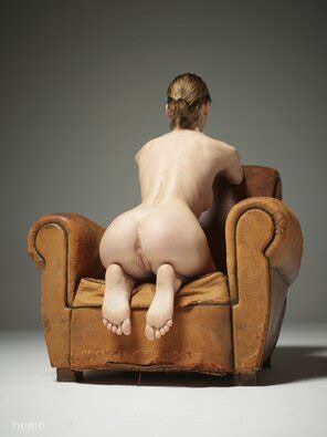 Amateur Girl Any Moloko Model Muse Px Porn Pic