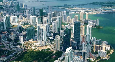 10 coisas para fazer em Miami - 2025 - Dicas da Flórida: Miami e Orlando