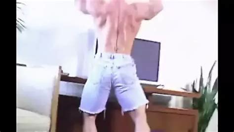 Caesar Porn Videos Gay Xxx Xhamster