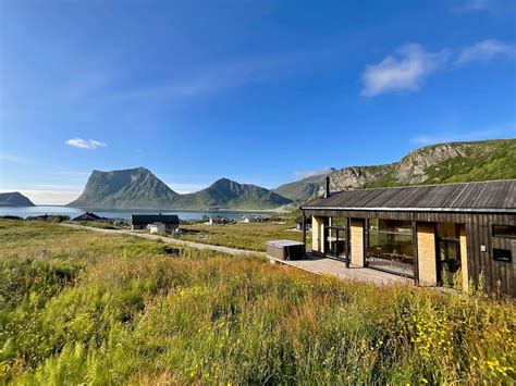 Lofoten Vacation Rentals & Homes - Nordland, Norway | Airbnb