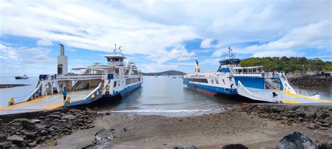 La Barge Chatouilleuse Va Entrer En Sc Ne Mayotte Hebdo