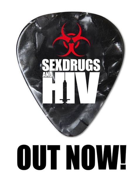 Various Artists Sex Drugs And Hiv Album Review