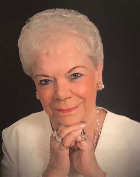 Irene Hague Obituary Morrissett Funeral And Cremation Service