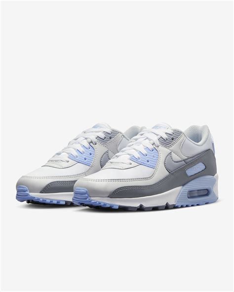 Nike Air Max 90 Womens Shoes Nike Pt