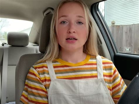 Teen Bravely Shares Suicide Porn And Sinful Life Testimony Christian Learning News