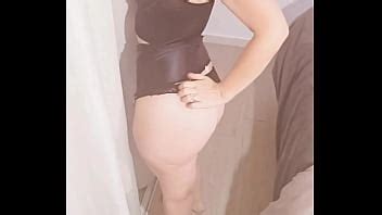 Qui Me Rejoins Dans Ma Chambre XVIDEOS