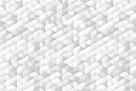 White Geometric Background Download Free | Banner Background Image on ...