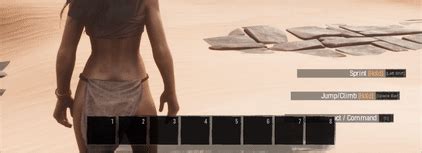 Conan Exiles Adult Mods Girlswes Hot Sex Picture Hot Sex Picture