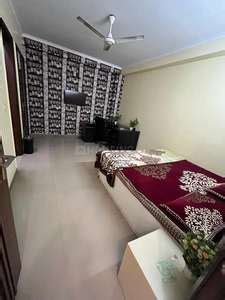 Bhk Sqft Independent Floor For Sale At Freedom Fighters Enclave