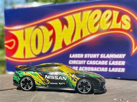 Hot Wheels Neon Speeders Hot Wheels Mainline Cars More Mattel Creations