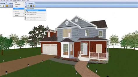 Virtual Architect Ultimate Home Design Free Trial Bios Pics