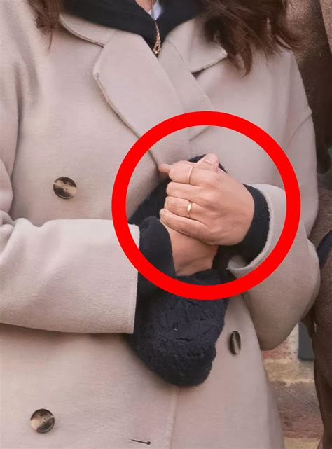 Leila Farzad spotted reuniting with husband as divorce looms for Better