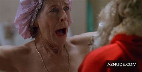 Daphne Greenwood Nude Aznude