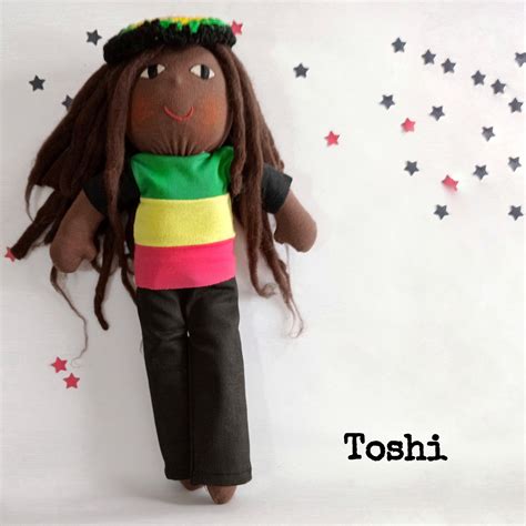 A simple explanation of how the Toshi network functions 13